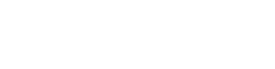 ::: 李相台診所 Dr. Lee Clinic - 靜脈曲張 :::